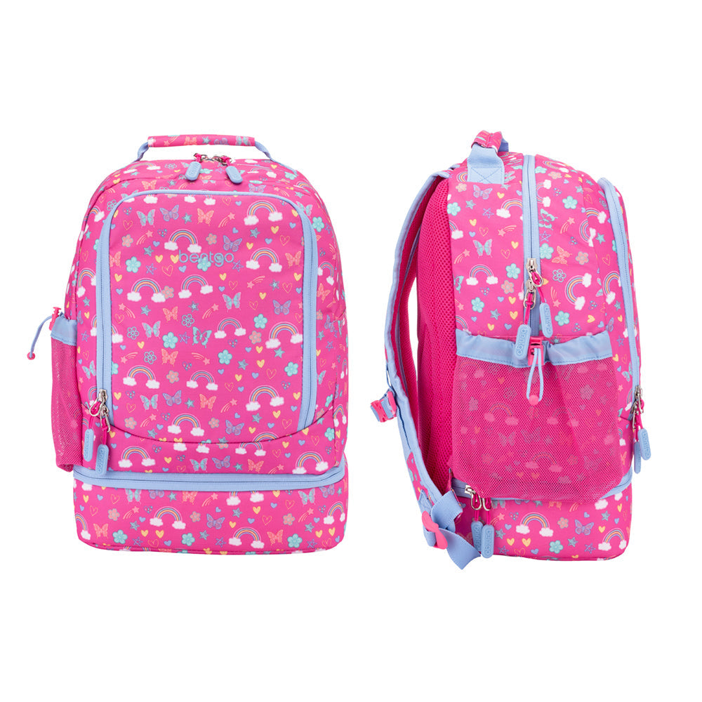 bentgo-kids-prints-lunch-box-and-backpack-c9 BGPTBDL3-RBO-8.jpg