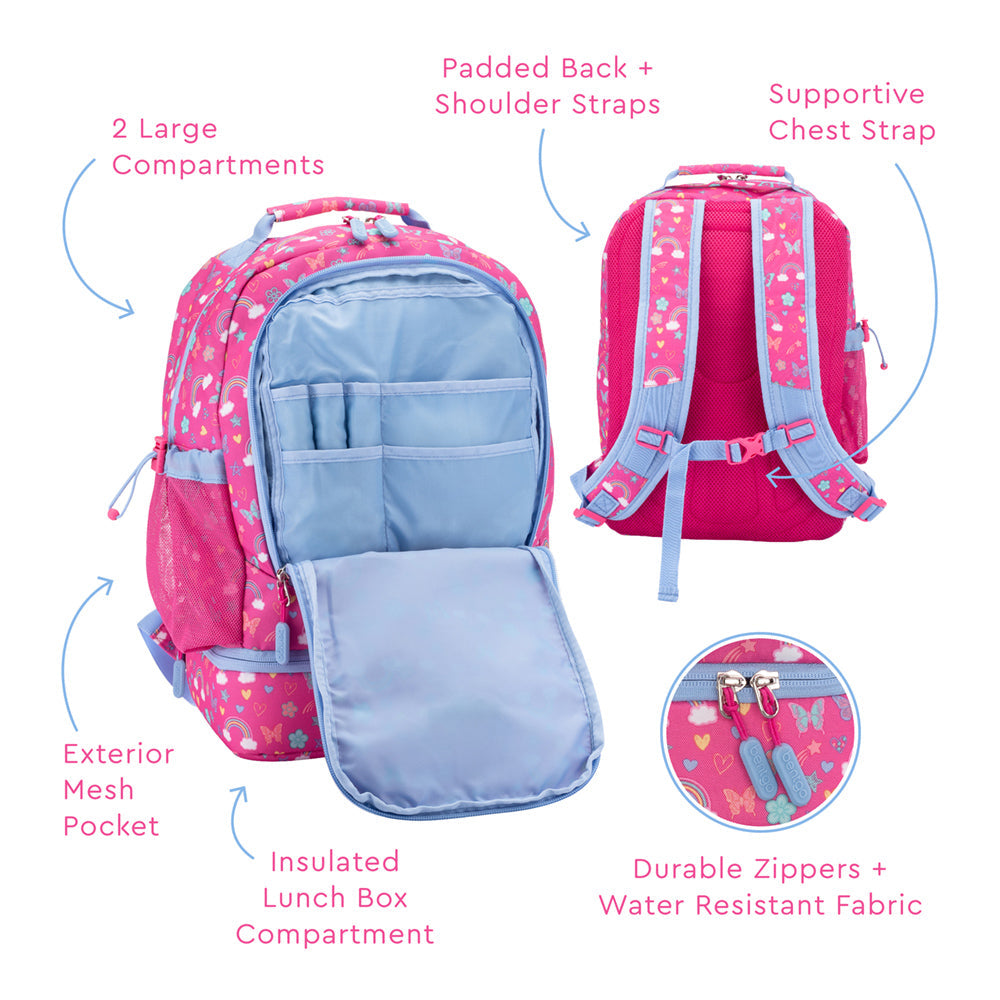 bentgo-kids-prints-lunch-box-and-backpack-c9 BGPTBDL3-RBO-9.jpg
