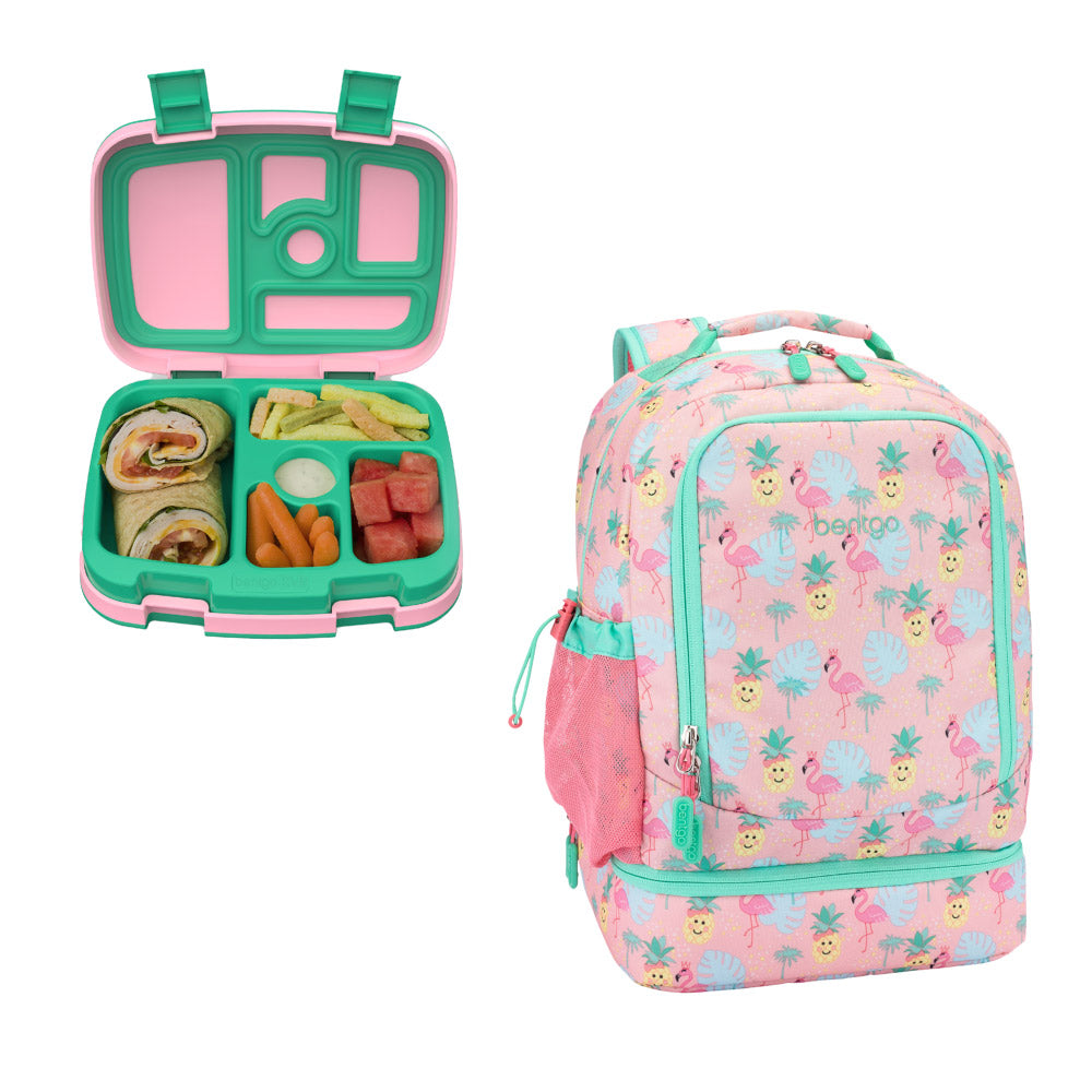 bentgo-kids-prints-lunch-box-and-backpack-c9 BGPTBDL3-TRO-1.jpg