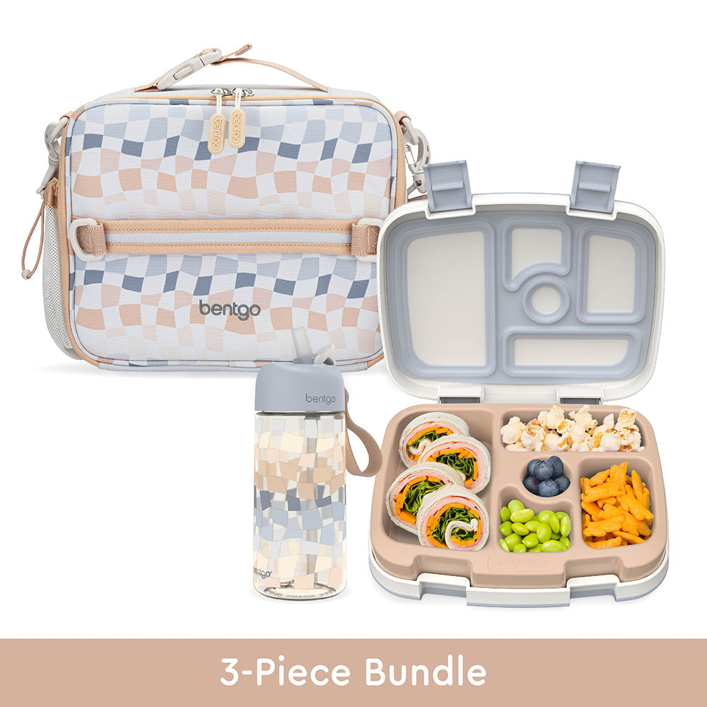 bentgo-kids-whimsy-and-wonder-prints-pack-d3 BGPTBDL5-CHK-01.jpg