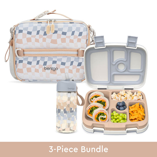bentgo-kids-whimsy-and-wonder-prints-pack-d3 BGPTBDL5-CHK-01.jpg