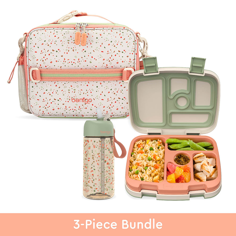 bentgo-kids-whimsy-and-wonder-prints-pack-d3 BGPTBDL5-GSP-01.jpg