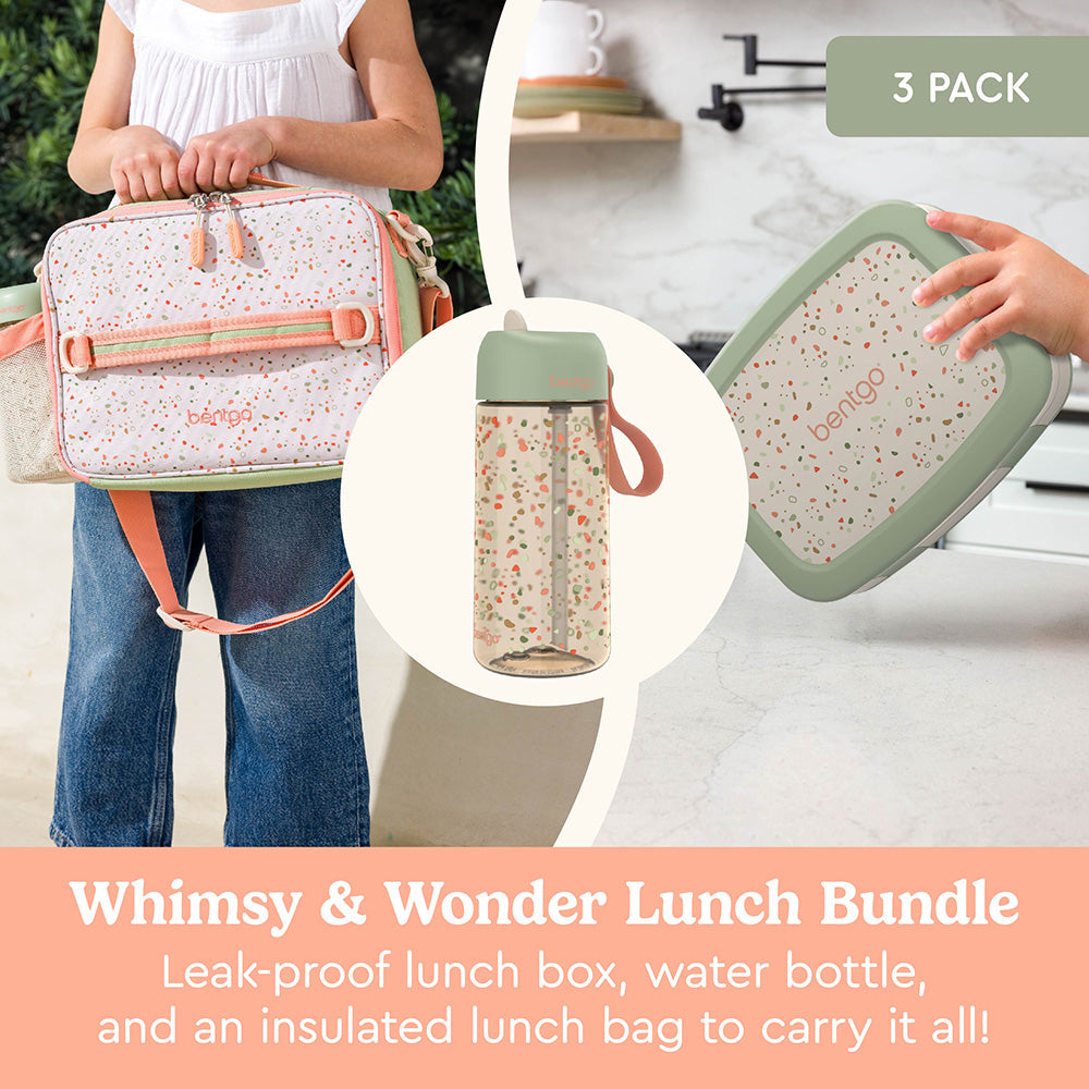 bentgo-kids-whimsy-and-wonder-prints-pack-d3 BGPTBDL5-GSP-03.jpg