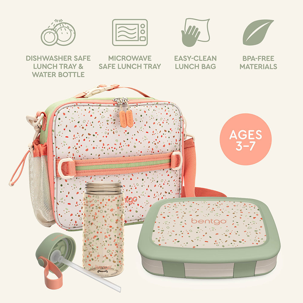 bentgo-kids-whimsy-and-wonder-prints-pack-d3 BGPTBDL5-GSP-04.jpg