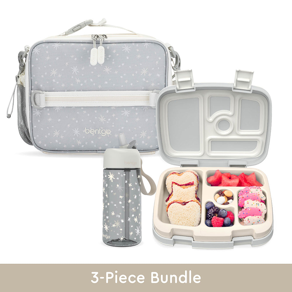 bentgo-kids-whimsy-and-wonder-prints-pack-d3 BGPTBDL5-STR-01.jpg