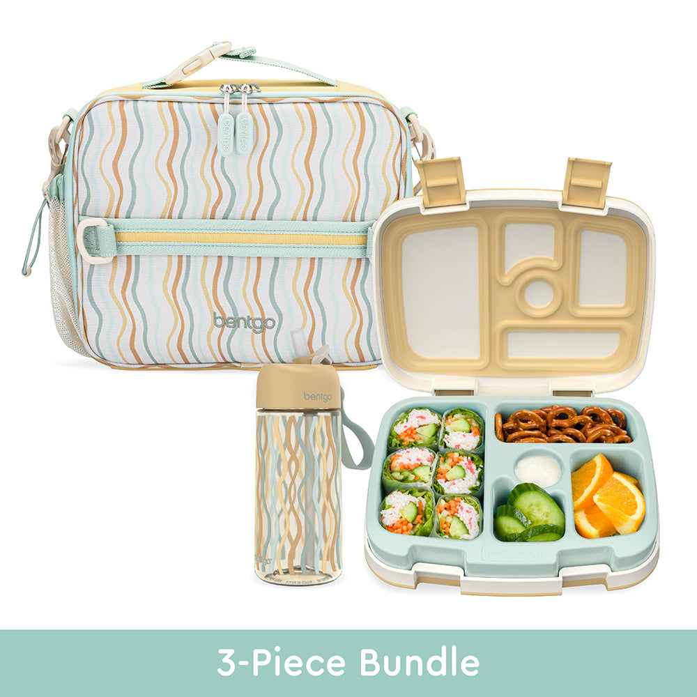 bentgo-kids-whimsy-and-wonder-prints-pack-d3 BGPTBDL5-WAV-01.jpg