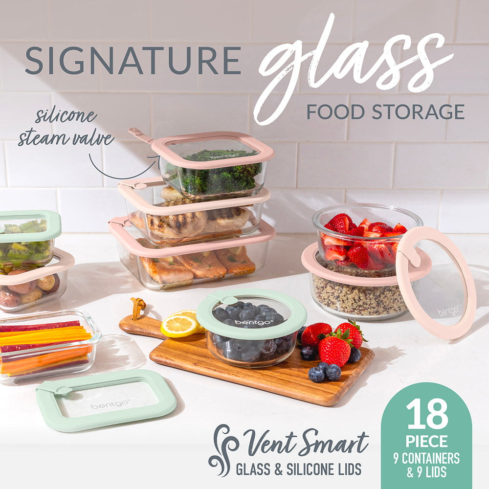 bentgo-signature-glass-food-storage-set-18-piece-z6 BGSIGLPK1-DS_2.jpg