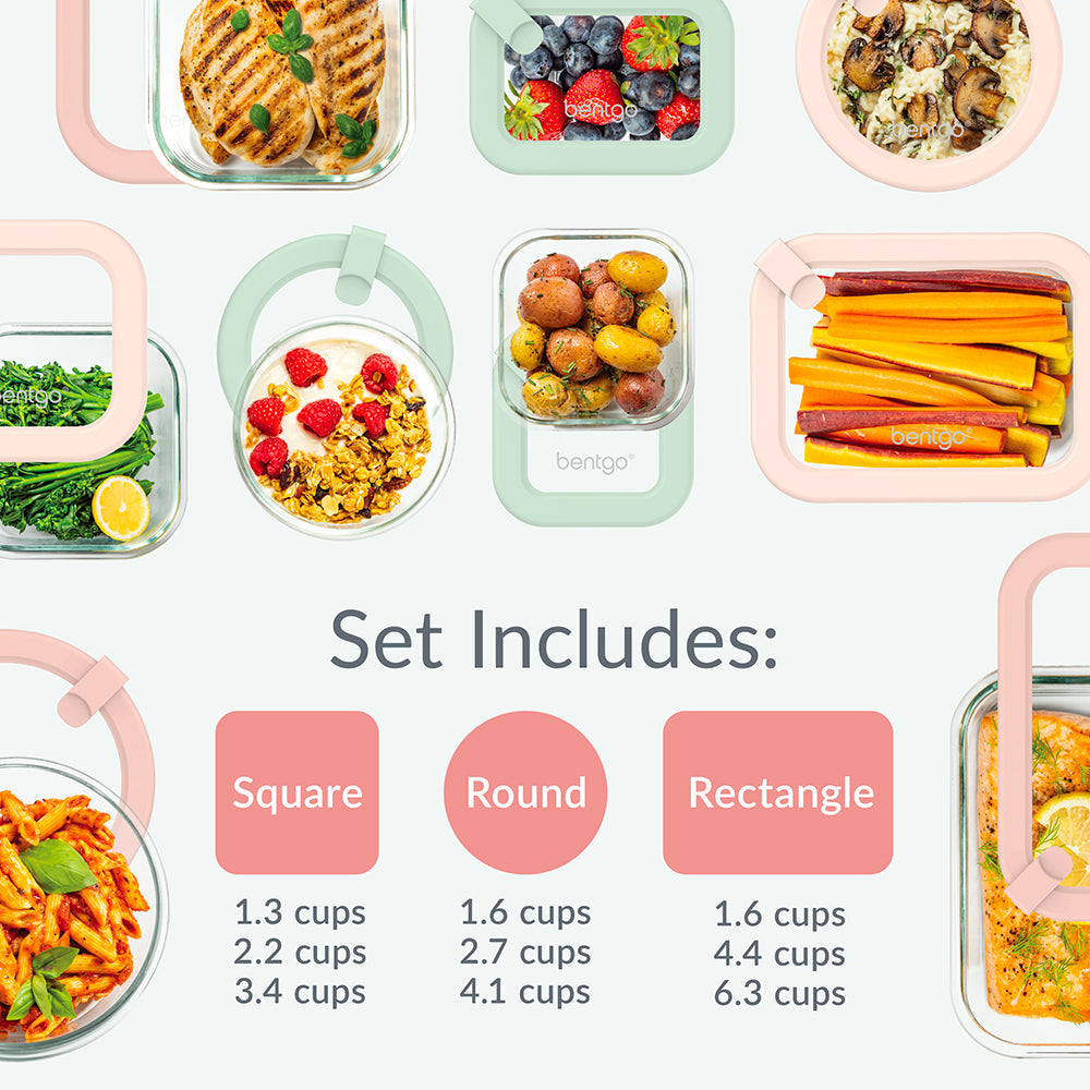 bentgo-signature-glass-food-storage-set-18-piece-z6 BGSIGLPK1-DS_6.jpg