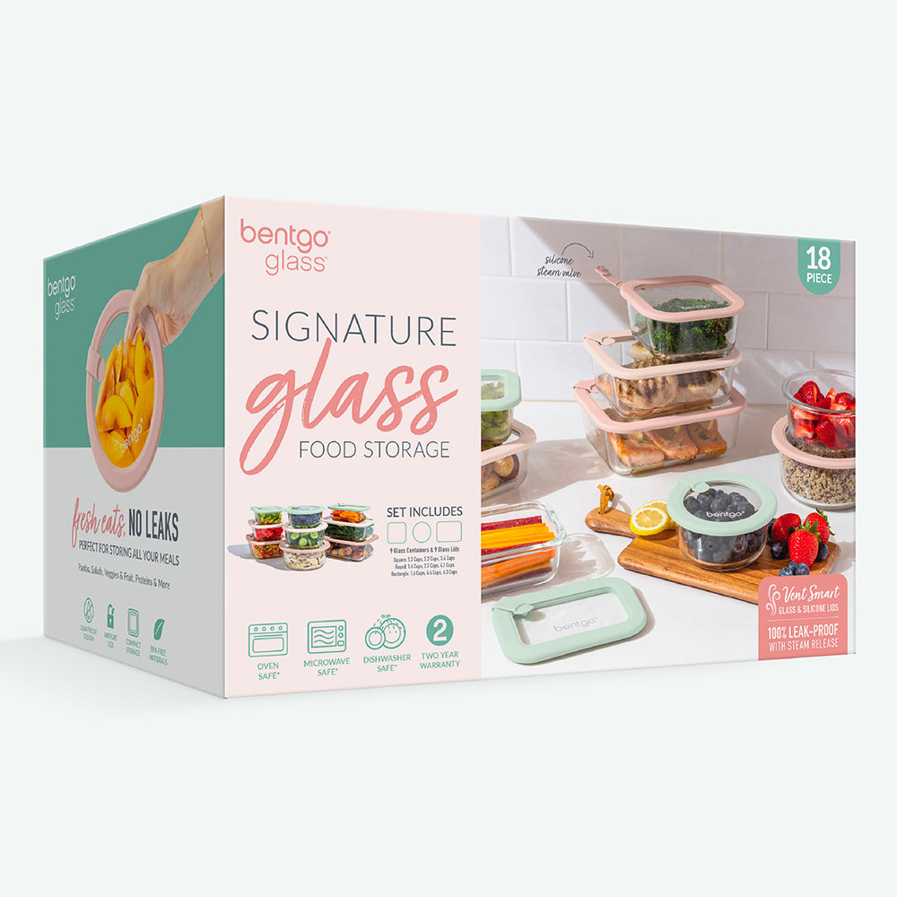 bentgo-signature-glass-food-storage-set-18-piece-z6 BGSIGLPK1-DS_7.jpg