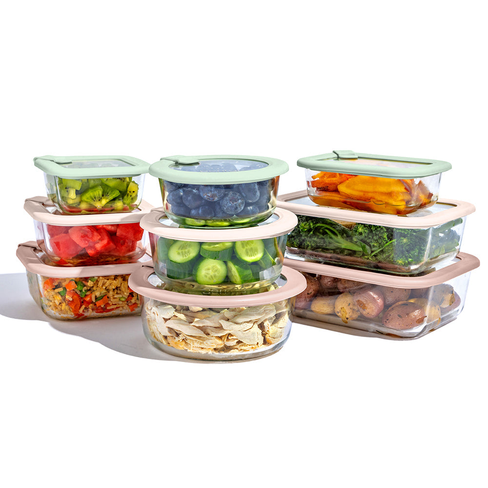 bentgo-signature-glass-food-storage-set-18-piece-z6 BGSIGLPK1-DS_Hero_Alt_1.jpg