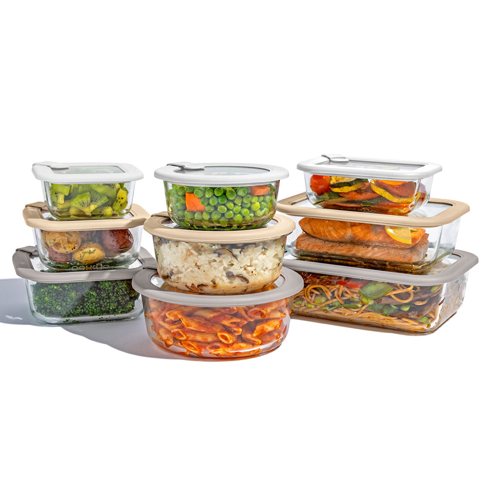 bentgo-signature-glass-food-storage-set-18-piece-z6 BGSIGLPK1-WS_Hero_Alt_1.jpg