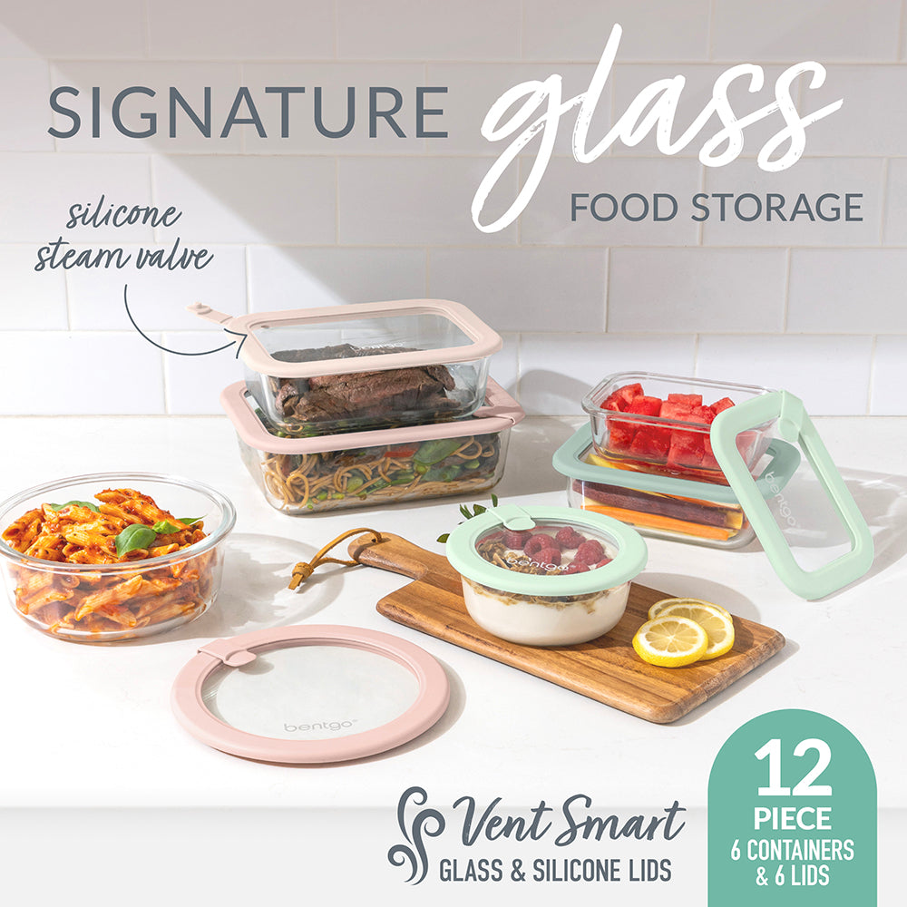 bentgo-signature-glass-food-storage-set-12-piece-y9 BGSIGLPK2-DS_2.jpg