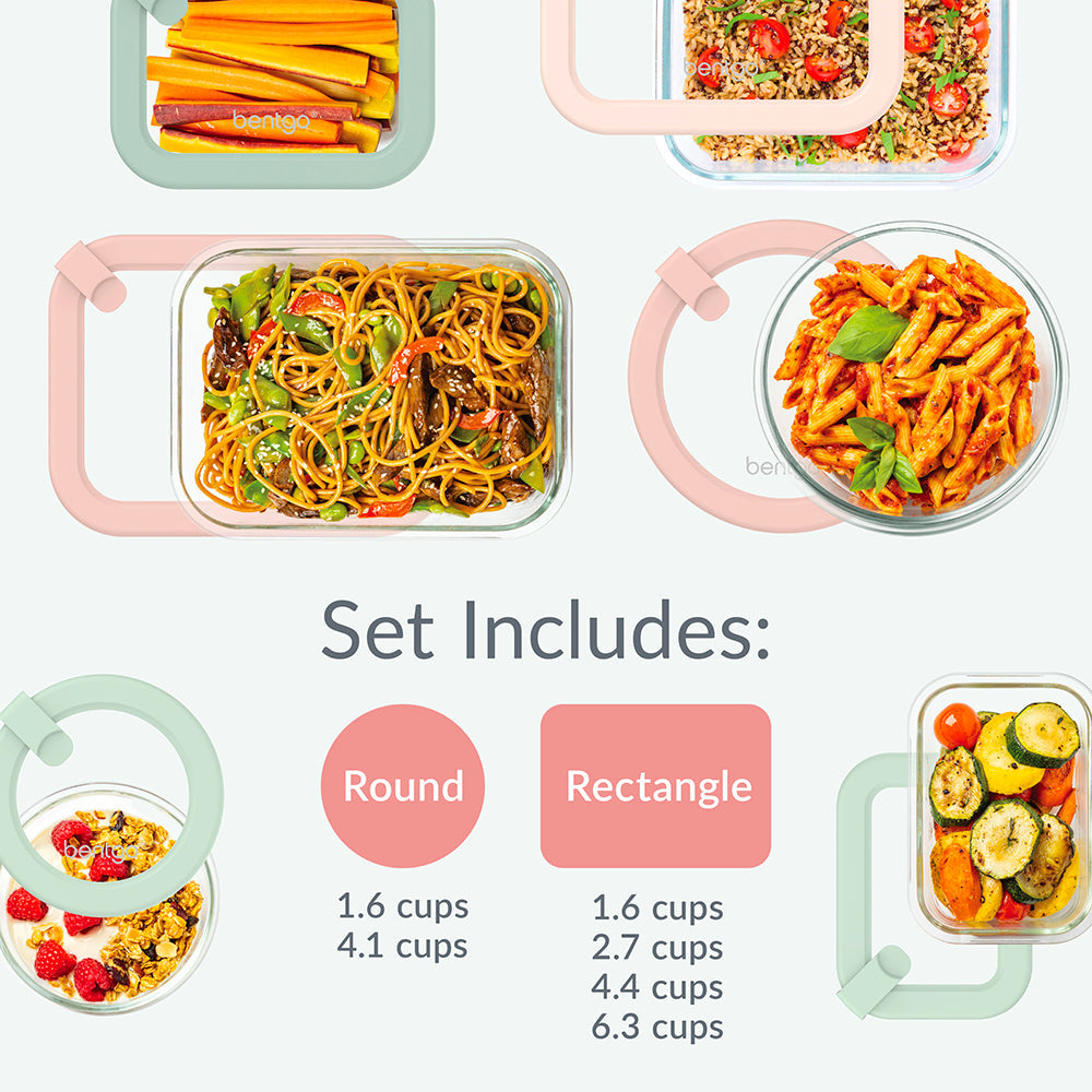 bentgo-signature-glass-food-storage-set-12-piece-y9 BGSIGLPK2-DS_6.jpg