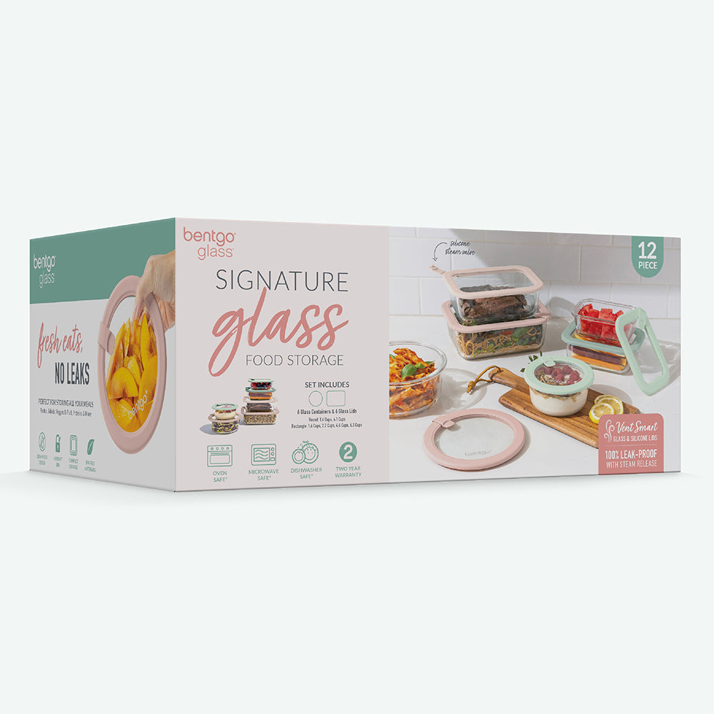 bentgo-signature-glass-food-storage-set-12-piece-y9 BGSIGLPK2-DS_7.jpg