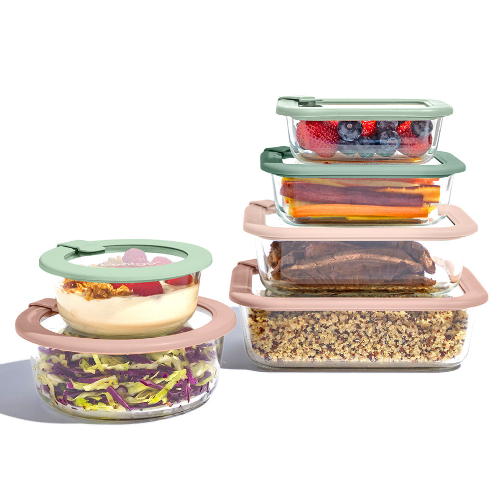 bentgo-signature-glass-food-storage-set-12-piece-y9 BGSIGLPK2-DS_Hero_Alt.jpg