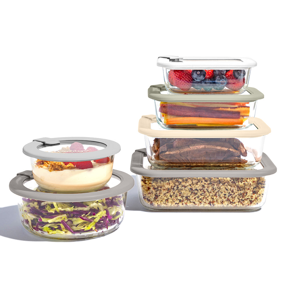 bentgo-signature-glass-food-storage-set-12-piece-y9 BGSIGLPK2-WS_Hero_Alt.jpg