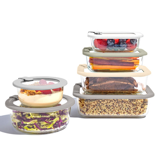 bentgo-signature-glass-food-storage-set-12-piece-y9 BGSIGLPK2-WS_Hero_Alt.jpg