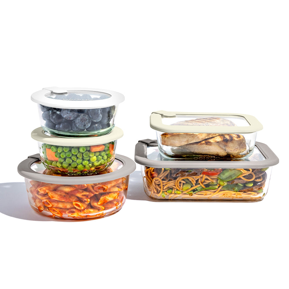 bentgo-signature-glass-food-storage-set-10-piece-d2 BGSIGLPK3-WS_Hero_Alt.jpg