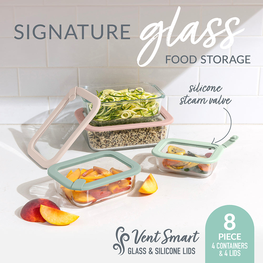 bentgo-signature-glass-food-storage-set-8-piece-c2 BGSIGLPK4-DS_2.jpg