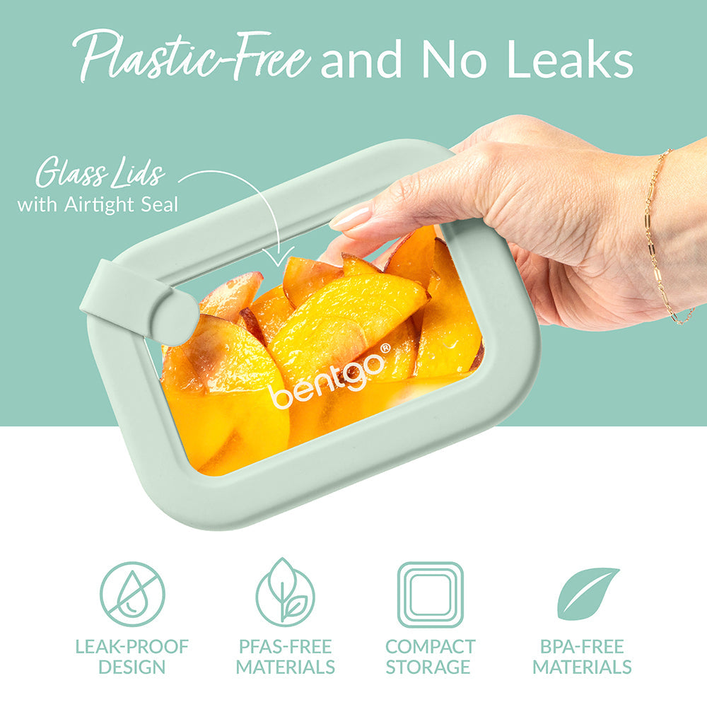 bentgo-signature-glass-food-storage-set-8-piece-c2 BGSIGLPK4-DS_3.jpg