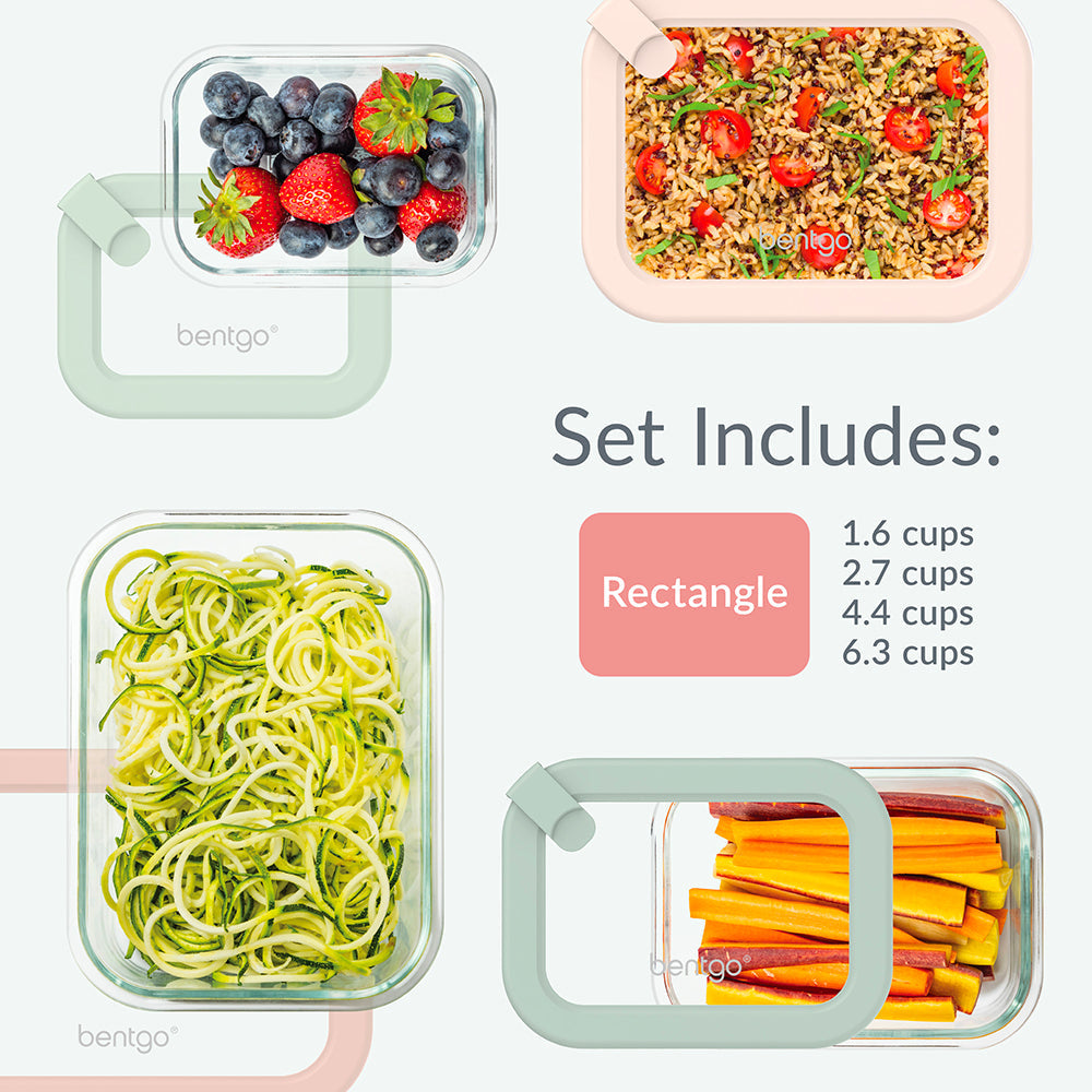 bentgo-signature-glass-food-storage-set-8-piece-c2 BGSIGLPK4-DS_6.jpg