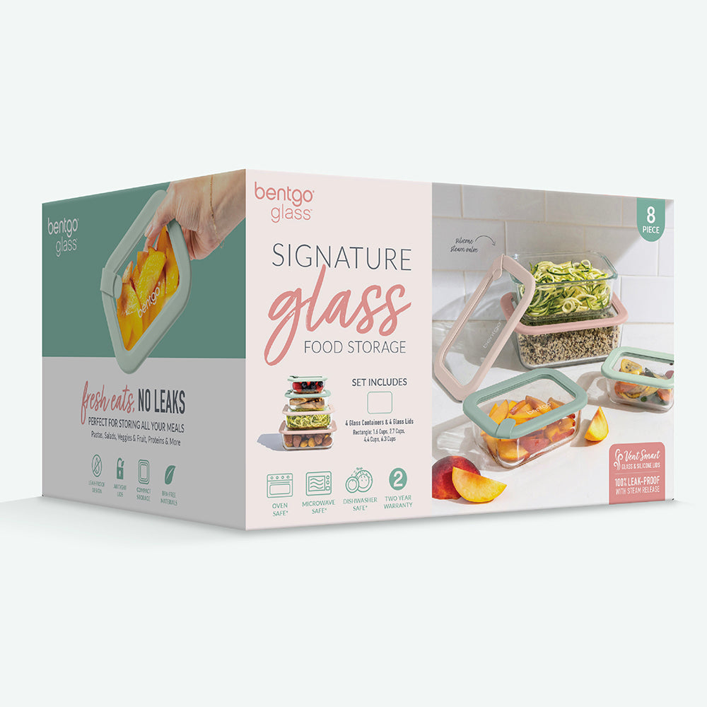 bentgo-signature-glass-food-storage-set-8-piece-c2 BGSIGLPK4-DS_7.jpg
