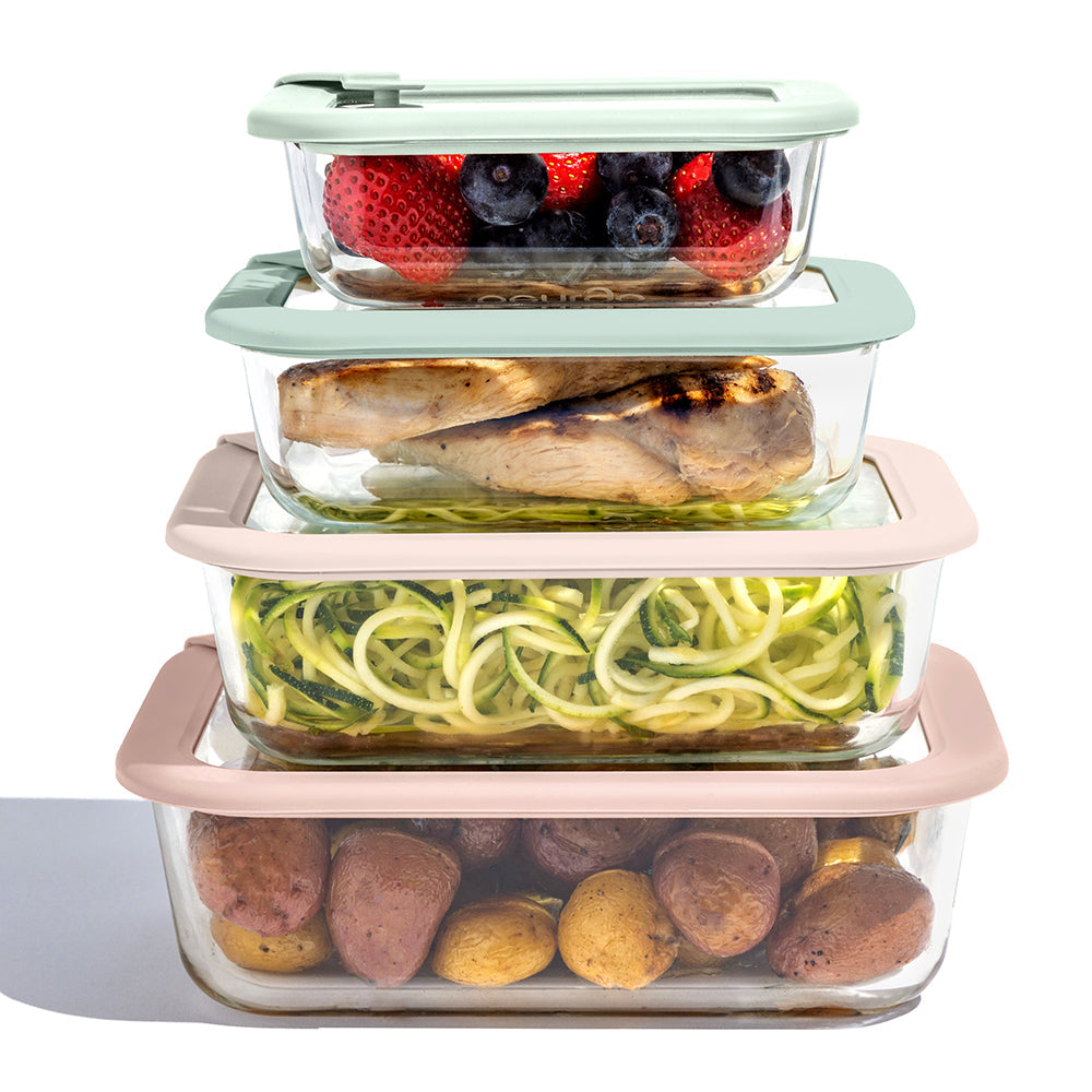 bentgo-signature-glass-food-storage-set-8-piece-c2 BGSIGLPK4-DS_Hero_Alt.jpg