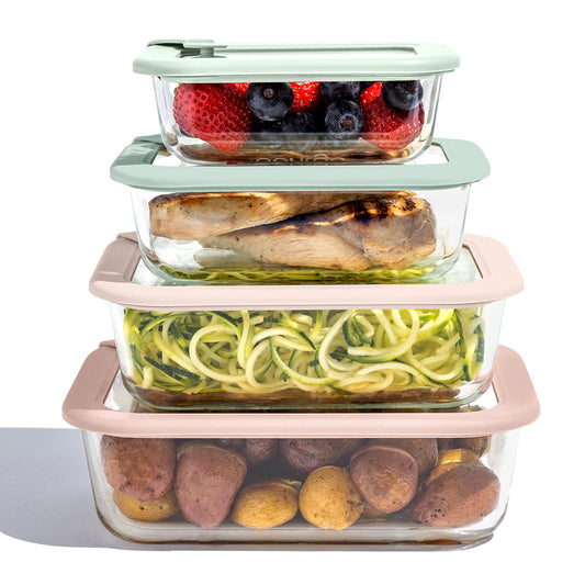 bentgo-signature-glass-food-storage-set-8-piece-c2 BGSIGLPK4-DS_Hero_Alt.jpg