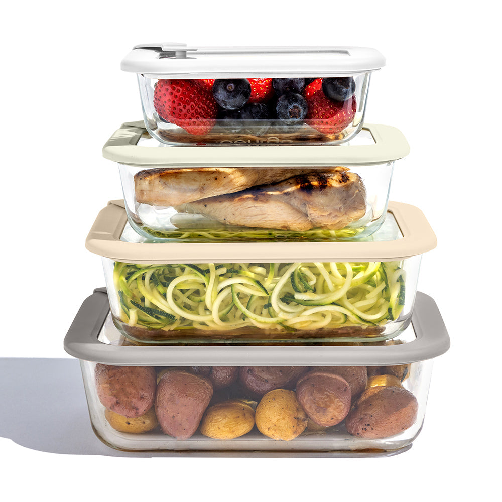 bentgo-signature-glass-food-storage-set-8-piece-c2 BGSIGLPK4-WS_Hero_Alt.jpg