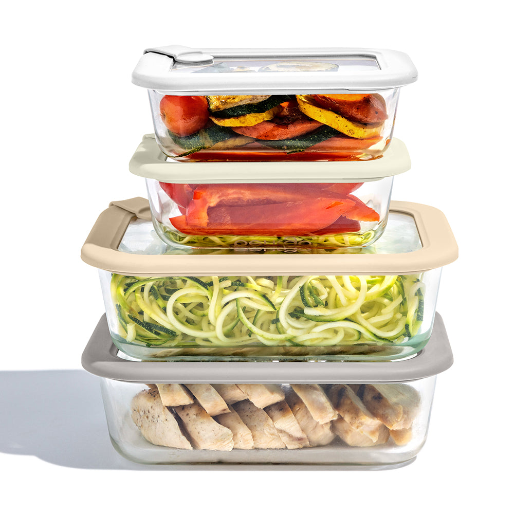 bentgo-signature-glass-food-storage-set-8-piece-s2 BGSIGLPK5-WS_Hero_Alt.jpg