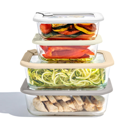 bentgo-signature-glass-food-storage-set-8-piece-s2 BGSIGLPK5-WS_Hero_Alt.jpg