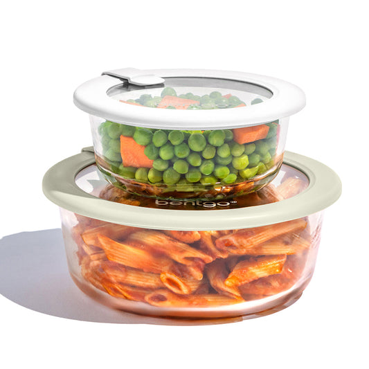 bentgo-signature-glass-food-storage-set-4-piece-v8 BGSIGLPK6-WS_Hero_Alt.jpg