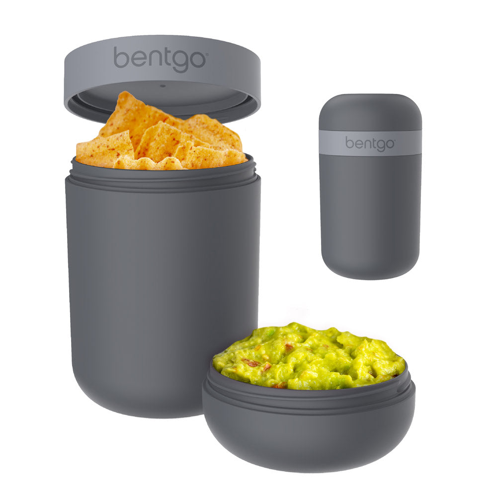 bentgo-snack-cup-q6 BGSNKCP-DG.jpg