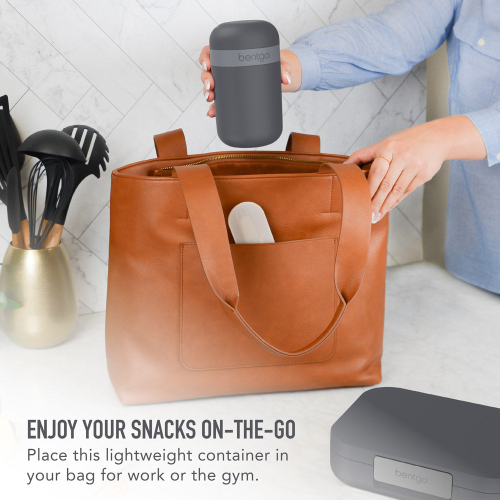 bentgo-snack-cup-q6 BGSNKCP-DG_2.jpg