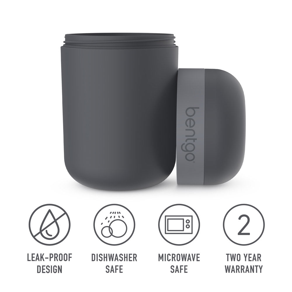 bentgo-snack-cup-q6 BGSNKCP-DG_3.jpg