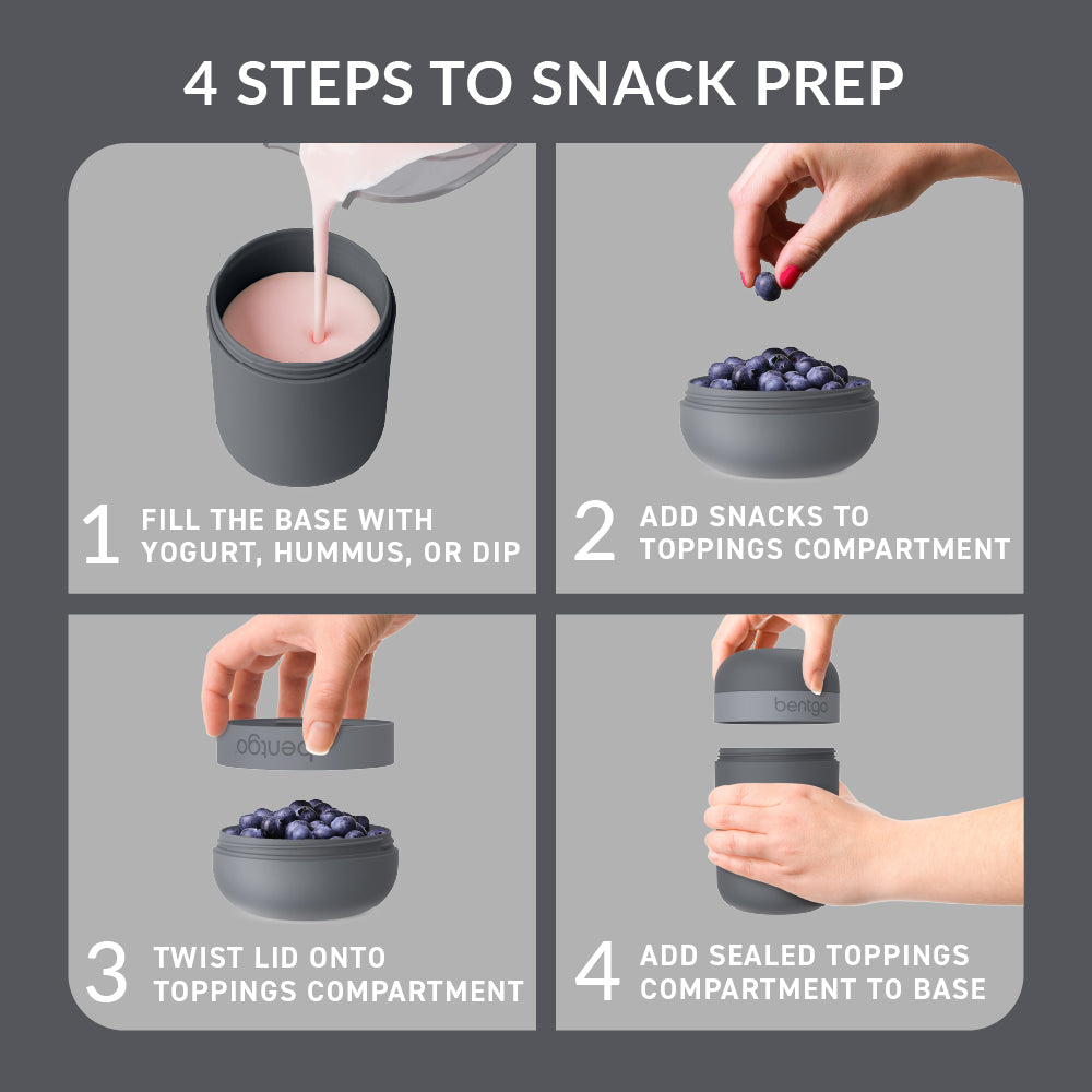 bentgo-snack-cup-q6 BGSNKCP-DG_4_d4b69d4e-9966-412e-9a80-c59105cb2dd4.jpg