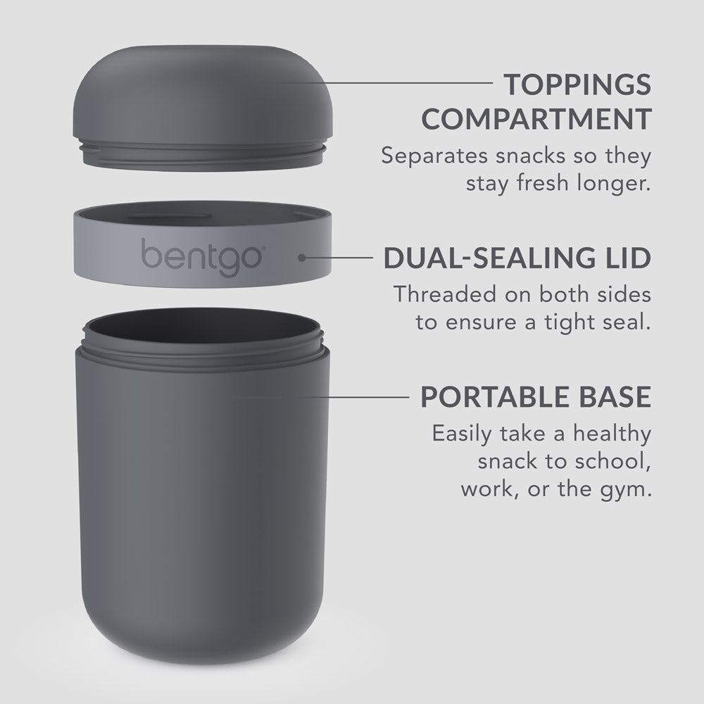bentgo-snack-cup-q6 BGSNKCP-DG_5.jpg