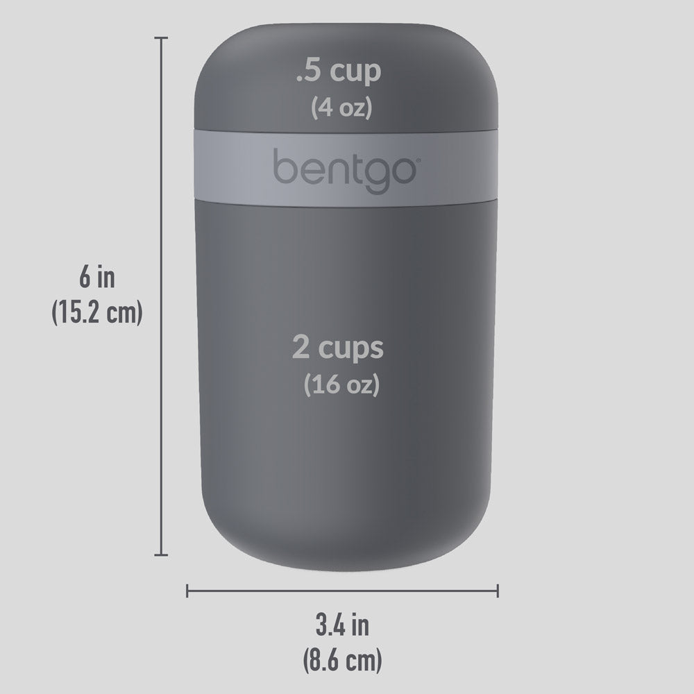 bentgo-snack-cup-q6 BGSNKCP-DG_6_1.jpg