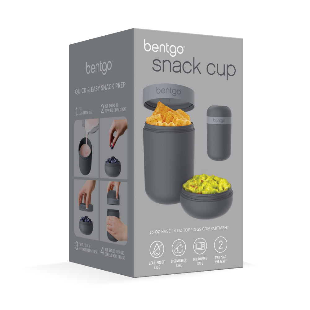bentgo-snack-cup-q6 BGSNKCP-DG_7_2b6b5ae7-7aa1-42a8-a70e-866daa2bd118.jpg
