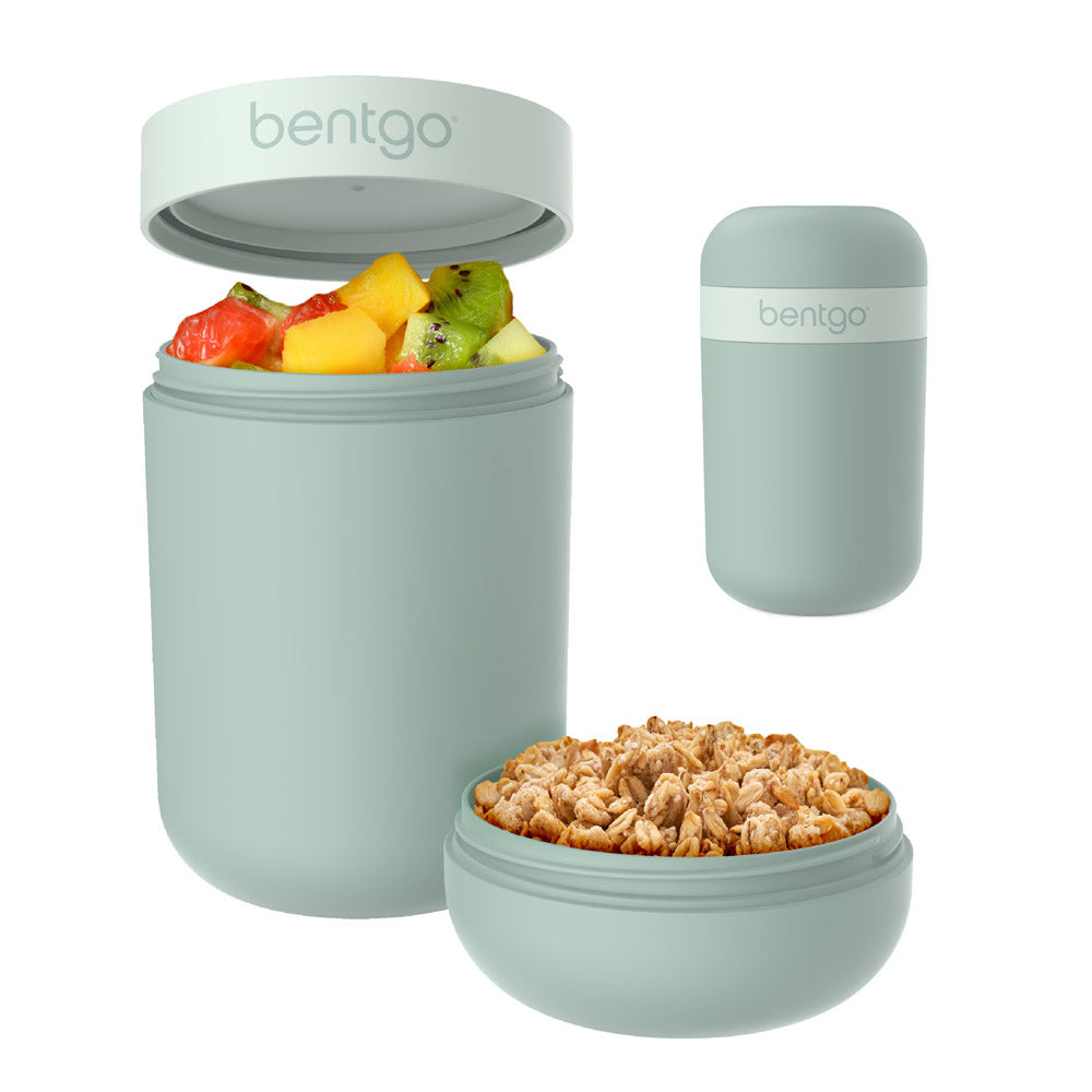 bentgo-snack-cup-q6 BGSNKCP-MG.jpg