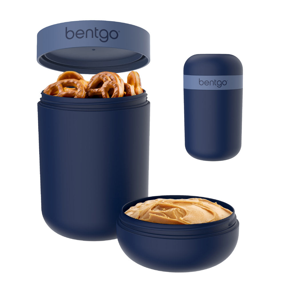 bentgo-snack-cup-q6 BGSNKCP-N.jpg