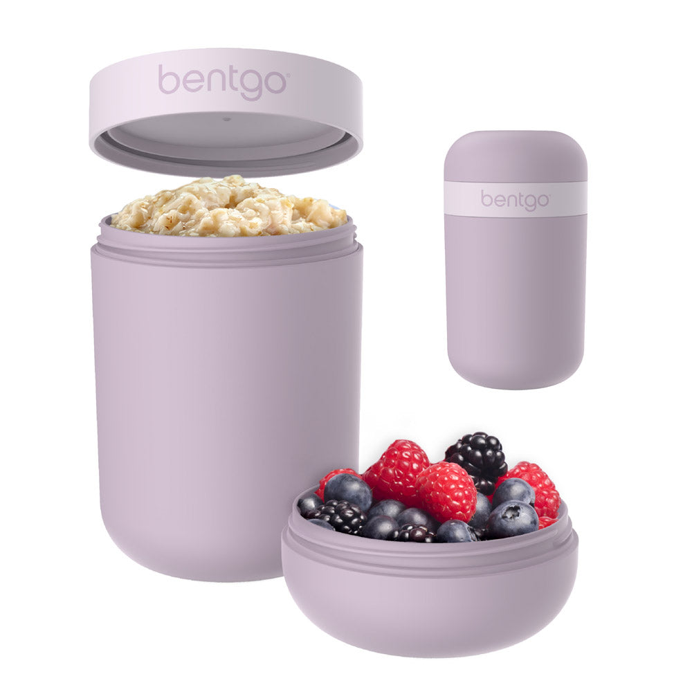bentgo-snack-cup-q6 BGSNKCP-O.jpg