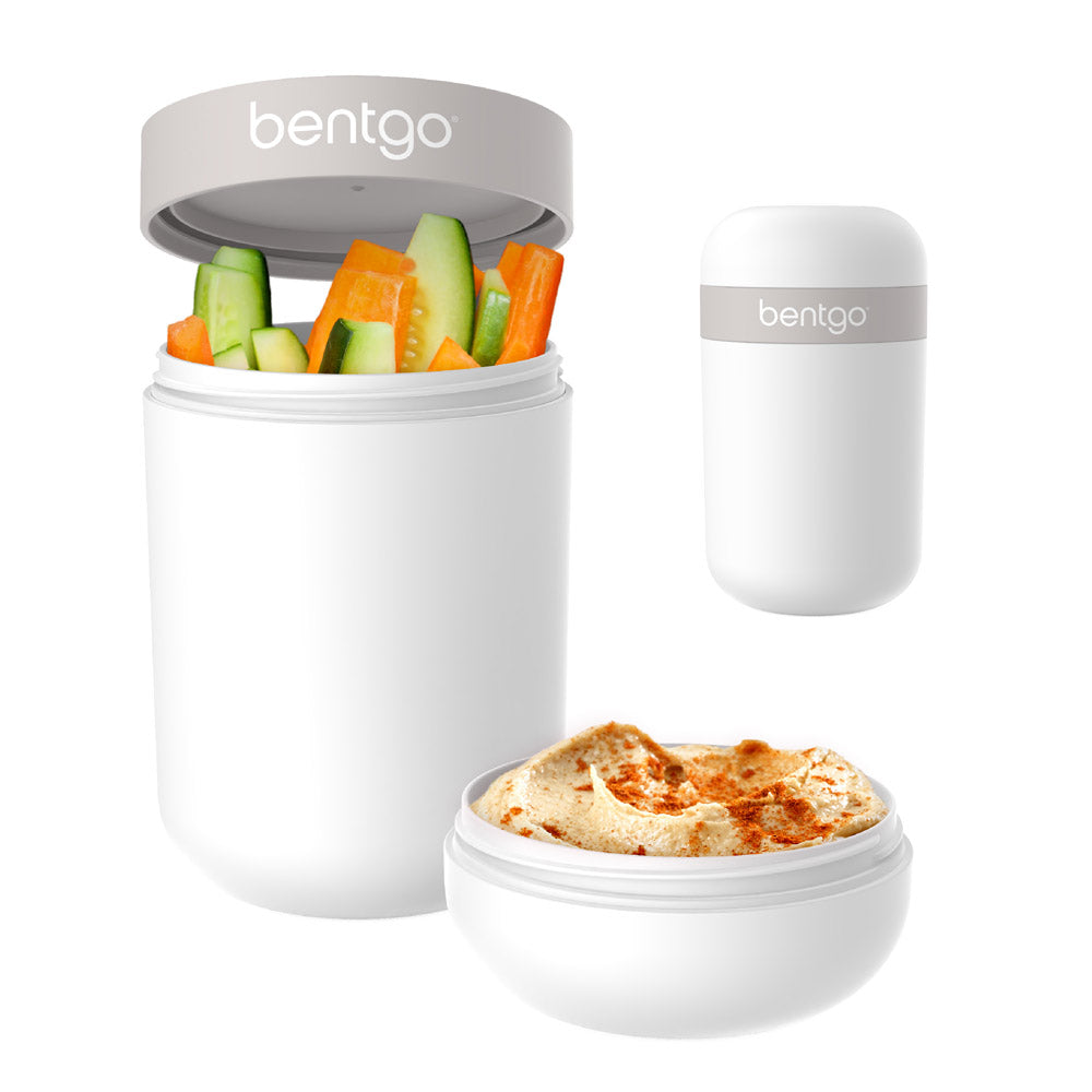 bentgo-snack-cup-q6 BGSNKCP-W.jpg