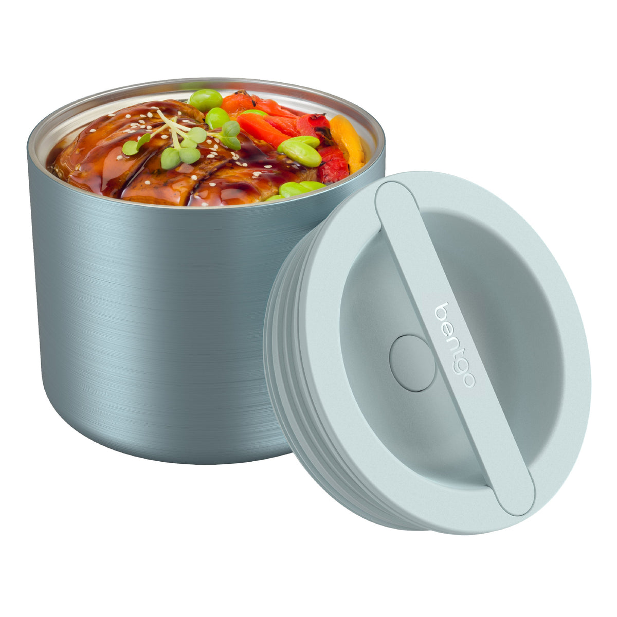 bentgo-stainless-steel-insulated-food-container-t2 BGSSCAN-AQ_1_7d664dd0-24a9-41ac-8ebc-a75a14fbd2d6.jpg