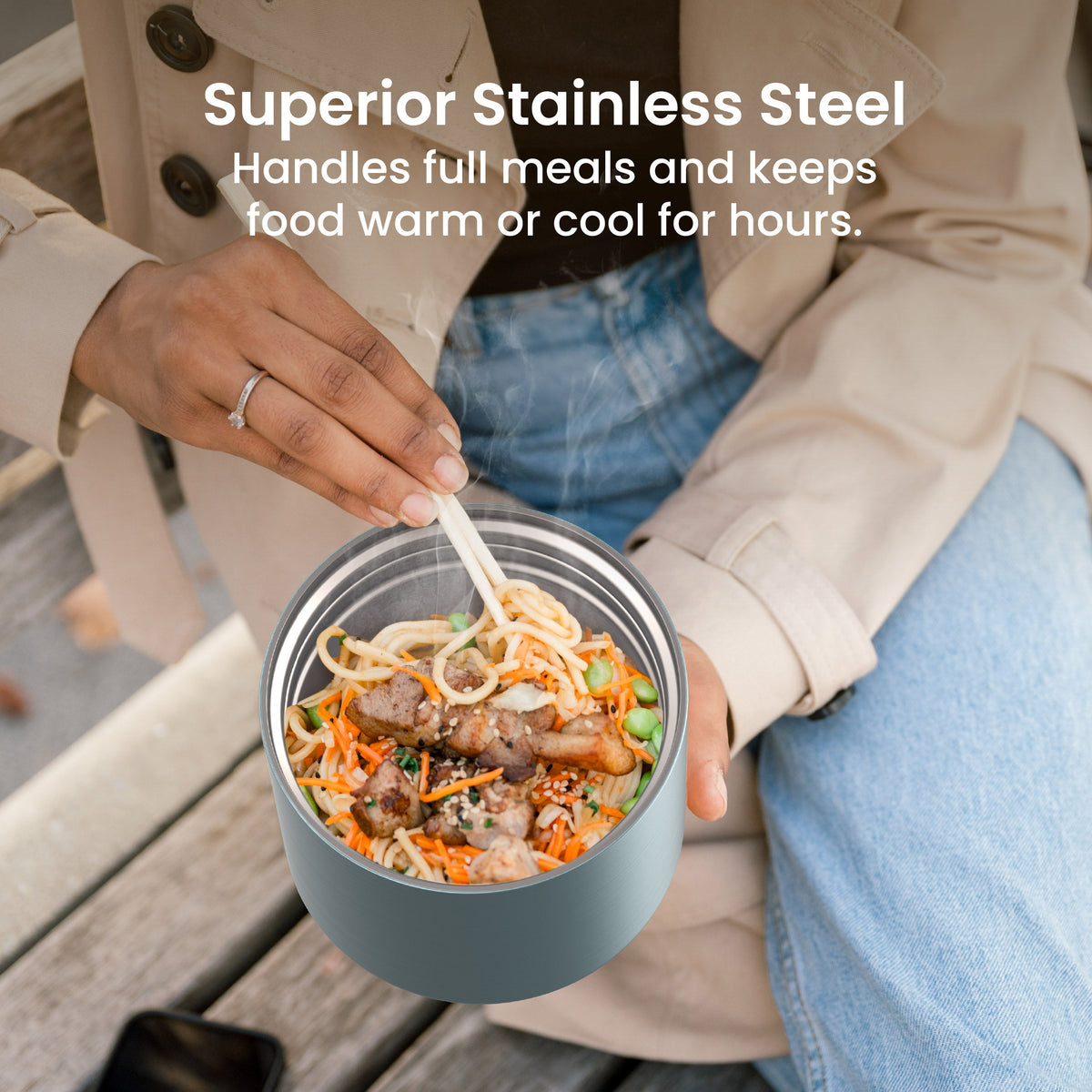 bentgo-stainless-steel-insulated-food-container-t2 BGSSCAN-AQ_2_a10f8c53-9ecd-4bfb-99de-23040e303e29.jpg