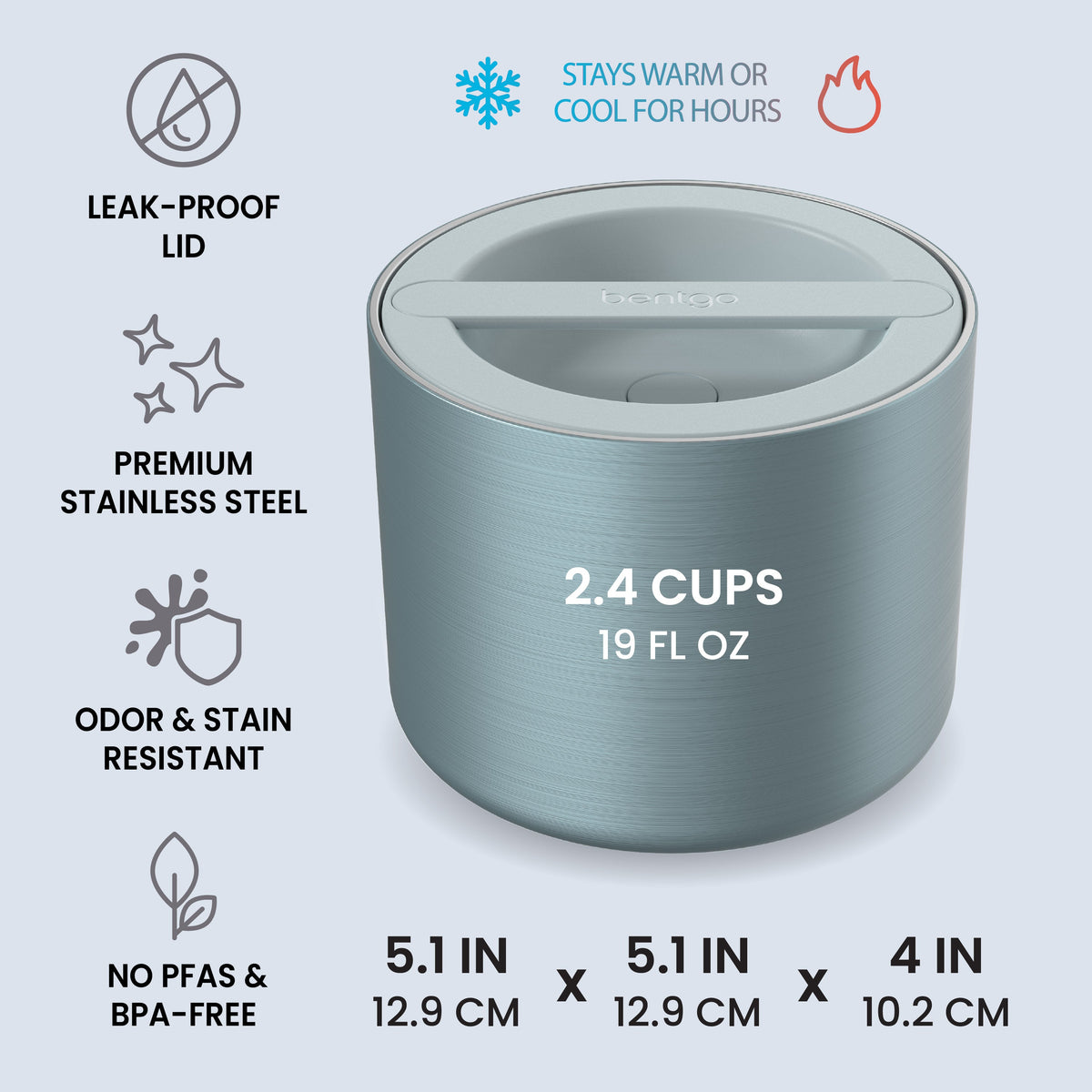 bentgo-stainless-steel-insulated-food-container-t2 BGSSCAN-AQ_3_4b9ea408-a8d5-4139-b4a8-61bb62026fee.jpg