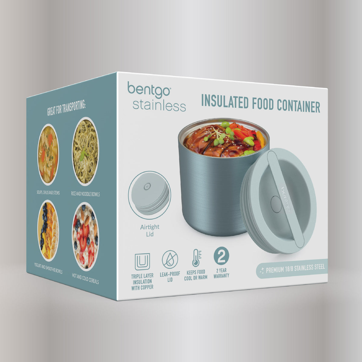 bentgo-stainless-steel-insulated-food-container-t2 BGSSCAN-AQ_8_193d1196-17f7-4cc4-ad59-857c2c80434b.jpg