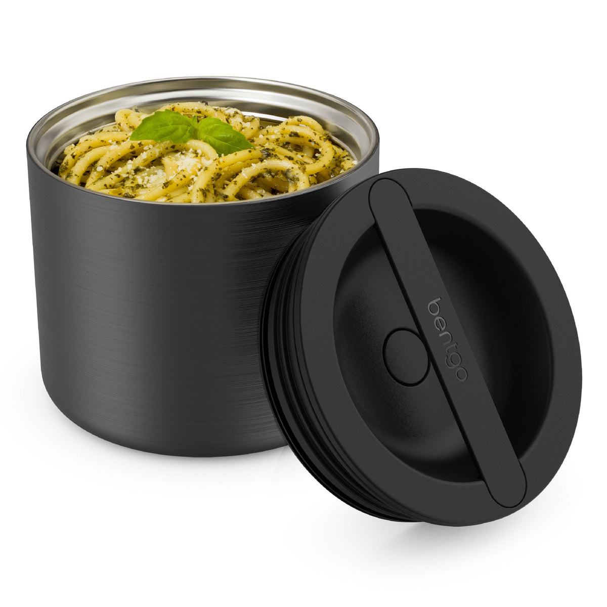 bentgo-stainless-steel-insulated-food-container-t2 BGSSCAN-CB_1_1.jpg