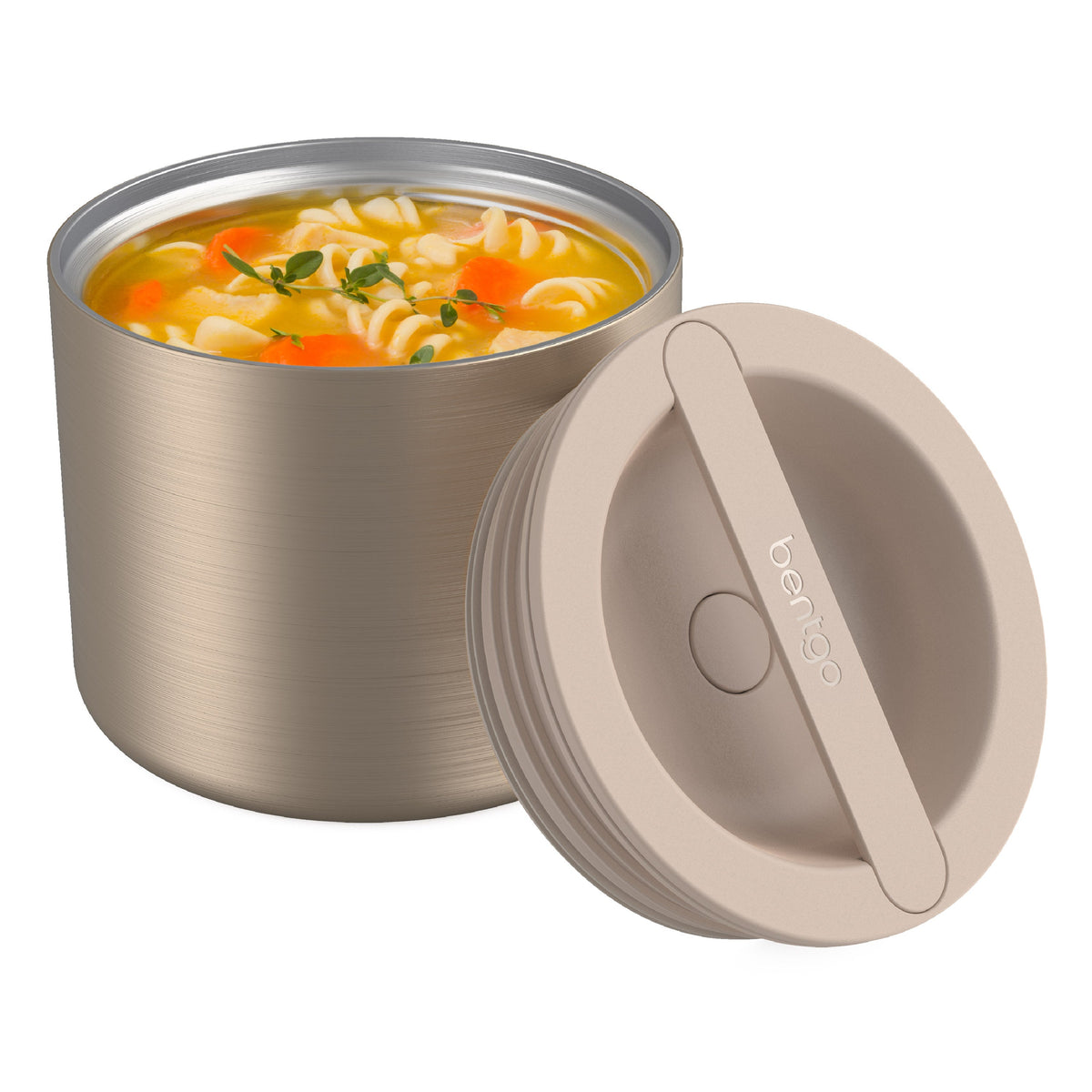 bentgo-stainless-steel-insulated-food-container-t2 BGSSCAN-GD_1_56a52800-7774-47e3-8c99-16cc5160d8b2.jpg