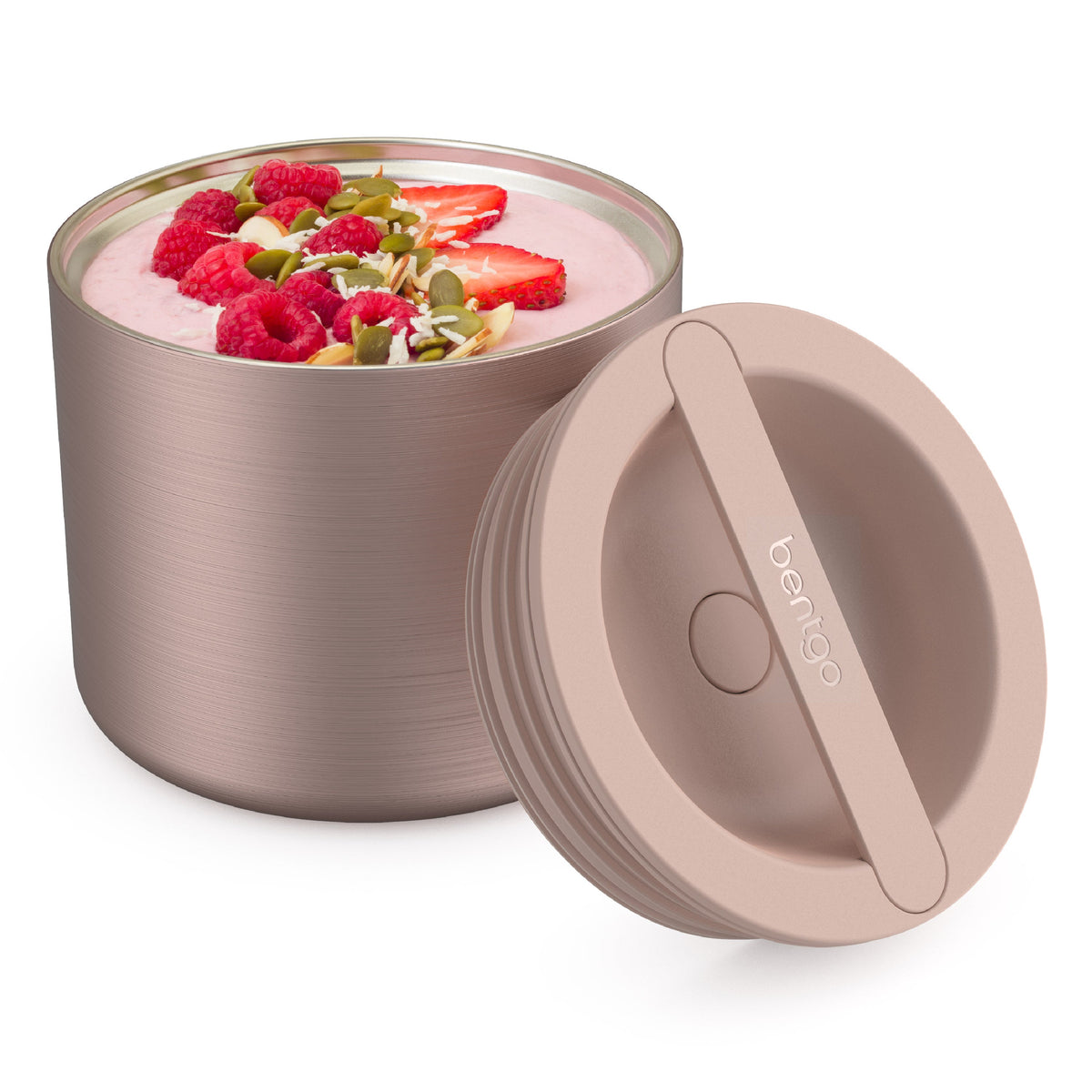 bentgo-stainless-steel-insulated-food-container-t2 BGSSCAN-RG_1_3736a122-321c-4480-8ca3-dbc22e46a2fb.jpg